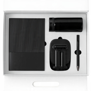 Smart Desk - 4 in 1 Gift set