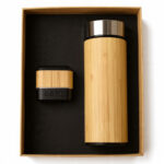 Timeless – 2 in 1 Gift Set