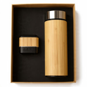 Timeless – 2 in 1 Gift Set