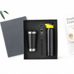 Wonders - 4 in 1 Gift set