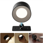 Xech Magmount Lamp