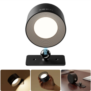 Xech Magmount Lamp