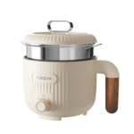 Xech Mini Chef Multi Kettle