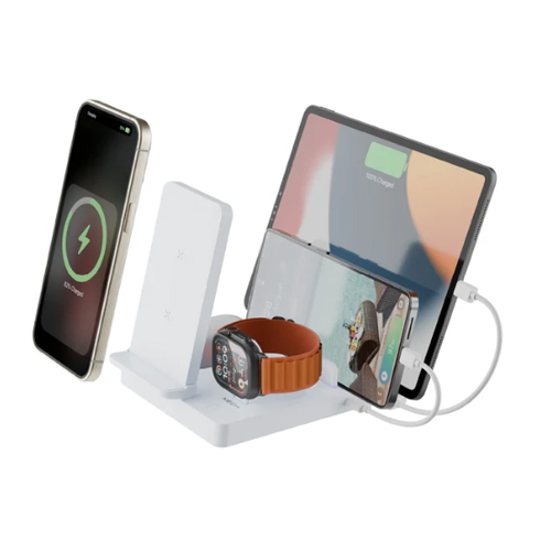 Xech Powerbase Ultra Wireless Charger