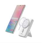 Xech X-Charge MAG Power Bank