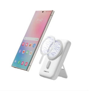 Xech X-Charge MAG Power Bank