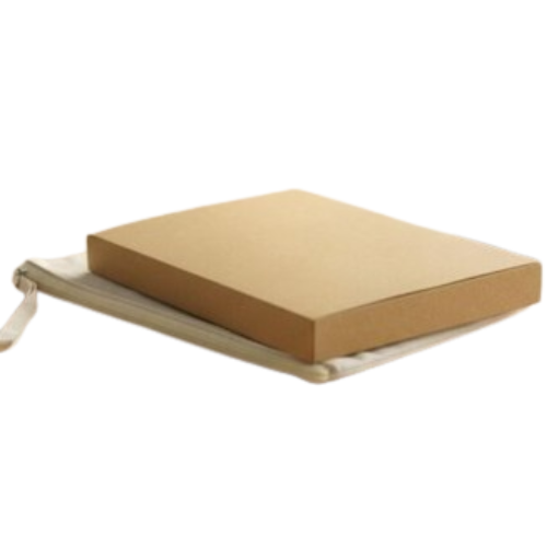 Essential Cork Executive Kit – Blue Edition
