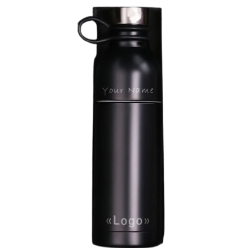 Terra Gift Set – 3 in 1 Set (Steel Bottle, Notebook Diary & Pen)