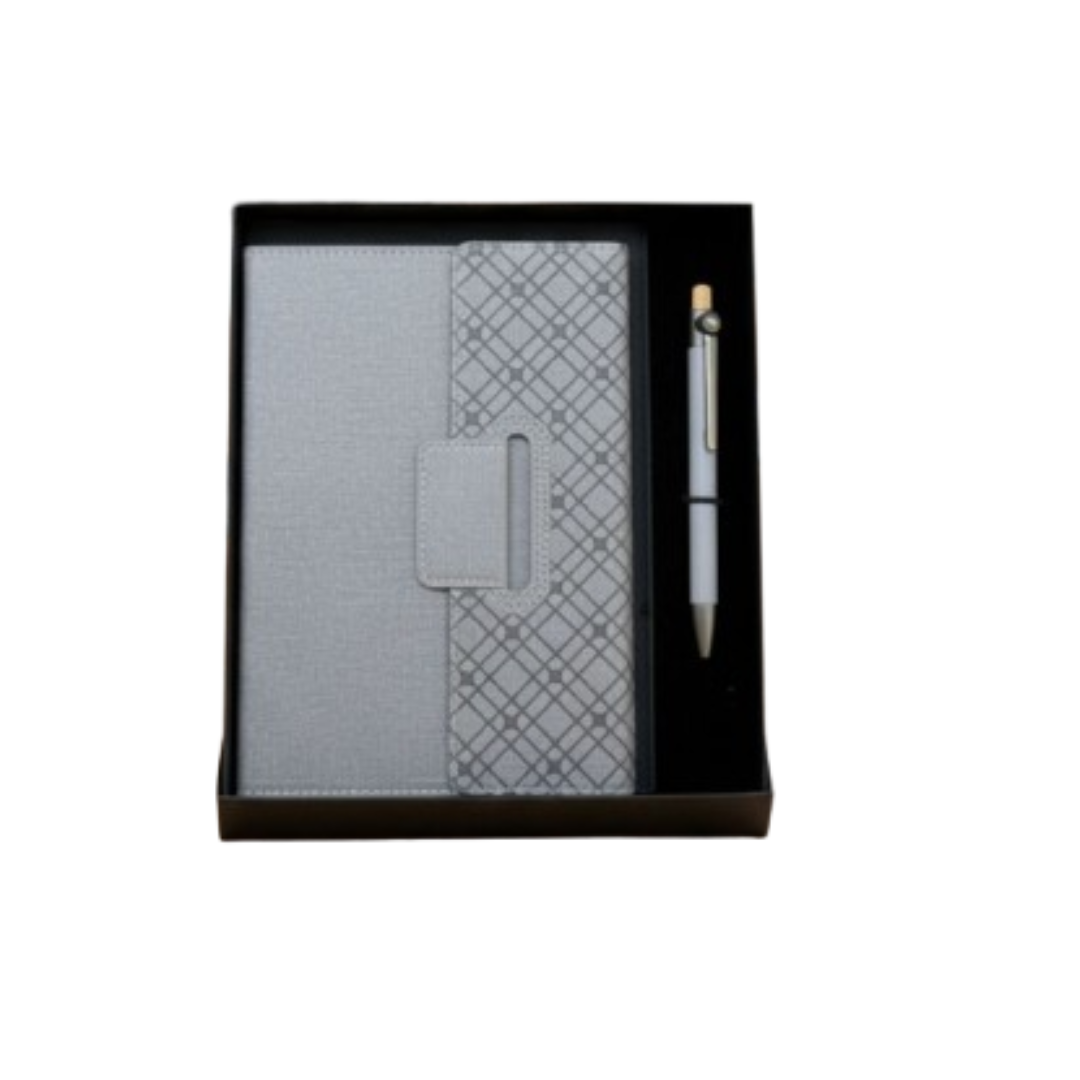 Gift Set