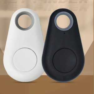 Best Bluetooth Tracker – TrackMate Keychain Item Finder