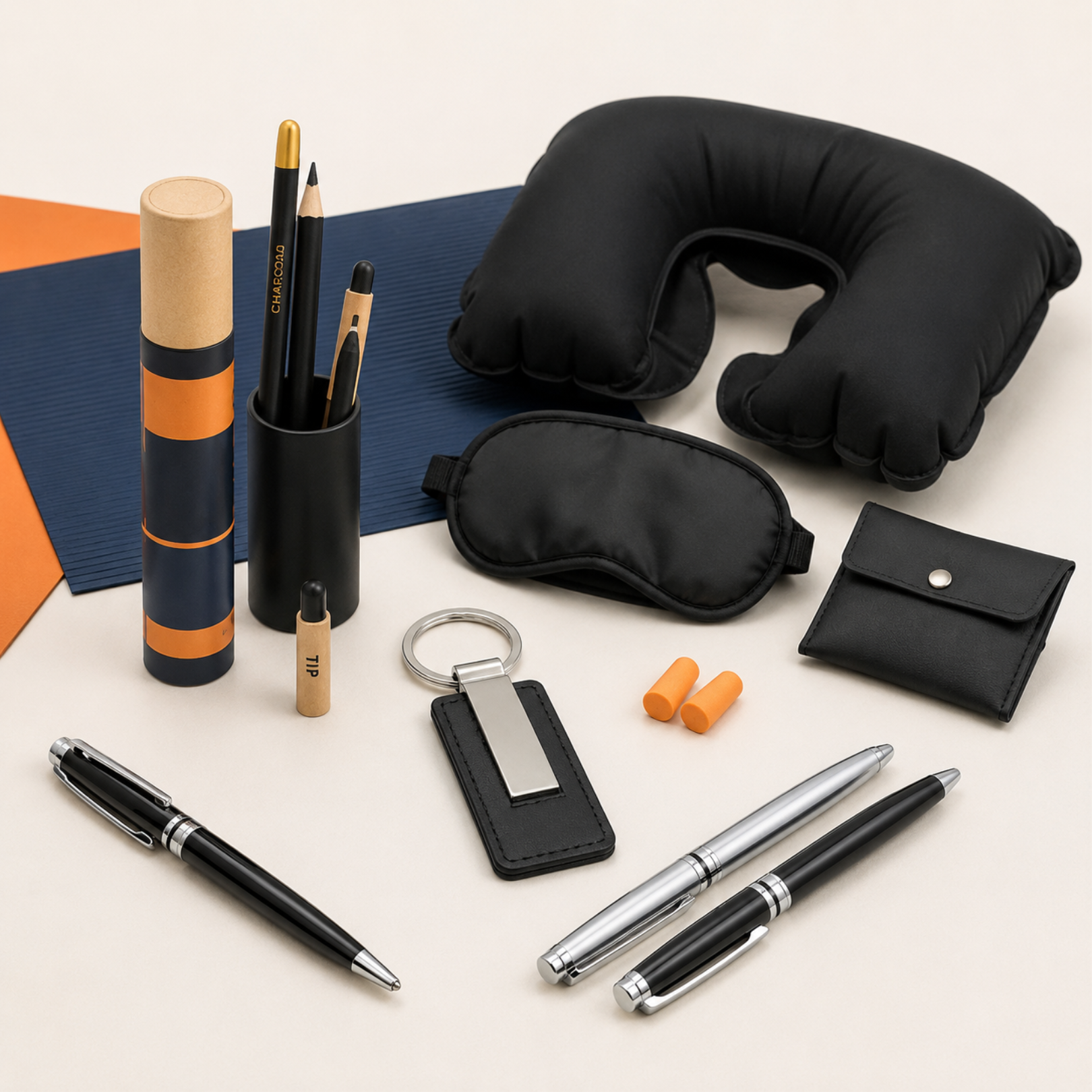 Why Budget Gifts Are Perfect for Bulk Brand Promotion
