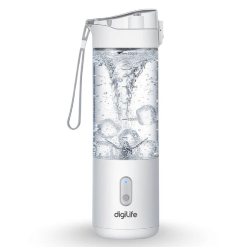 USB Rechargeable portable Blender BLEND-IT -350ml