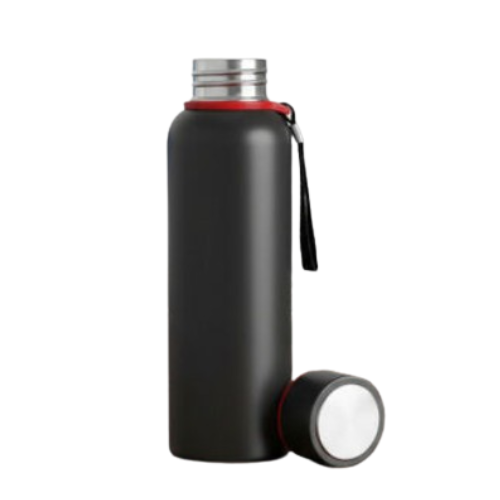 Vacuum Flask Quest 700 – Premium 18-Hr Hot & Cold Bottle