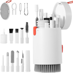 Corporate Gift Cleaning Kit – Stream 20-in-1 Multipurpose Tool