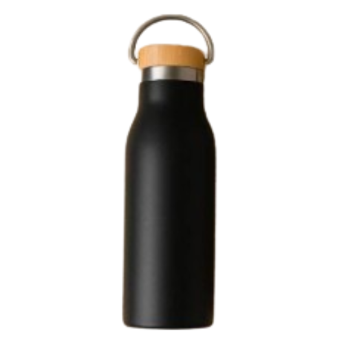 Corporate Gift Set – Bottle, Diary, Mug & Keychain Combo Corporate Gift Set – Bottle, Diary, Mug & Keychain Combo