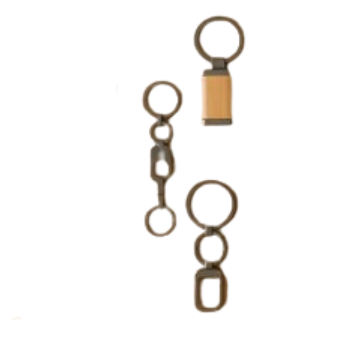 Corporate Gift Set – Bottle, Diary, Mug & Keychain Combo Corporate Gift Set – Bottle, Diary, Mug & Keychain Combo