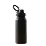 Best Vacuum Flask HeatVault Mag – 3-in-1 Phone Stand Bottle