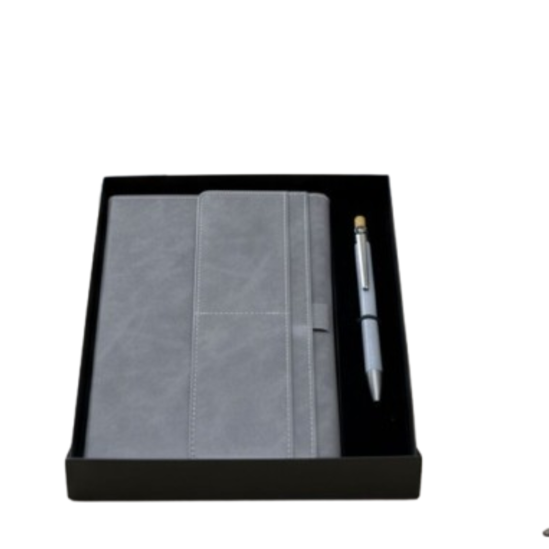 Gift set 234
