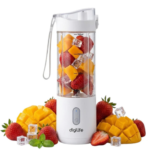 USB Rechargeable portable Blender BLEND-IT -350ml