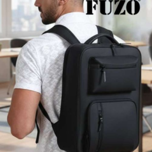 FUZO-Essential-Laptop-Backpack-Aegis-