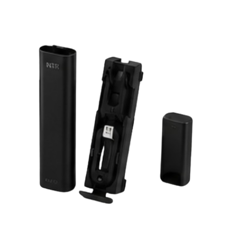 Essential FUZO CableVerse – Multi-Function Charging Cable