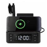 Essential Desktop Gadget – Essential 7 in 1 Wireless Charger