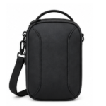 Essential Gadget Organizer – FUZO OCD Tech Accessories Bag