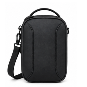 Essential Gadget Organizer – FUZO OCD Tech Accessories Bag