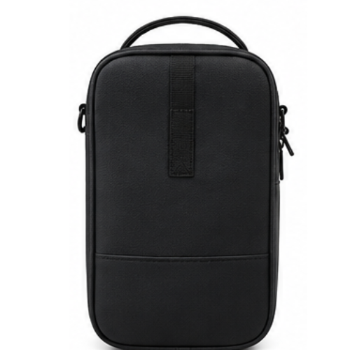 Essential Gadget Organizer – FUZO OCD Tech Accessories Bag Essential Gadget Organizer – FUZO OCD Tech Accessories Bag