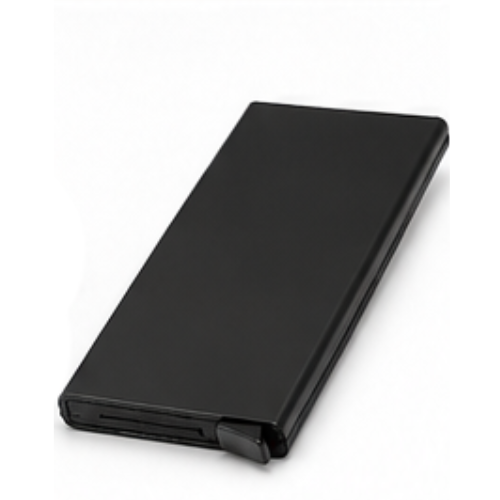 Card Holder – FUZO Pockate with RFID Block