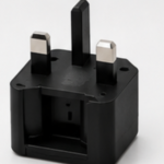 Universal Travel Adapter – FUZO The MNC 150+ Countries