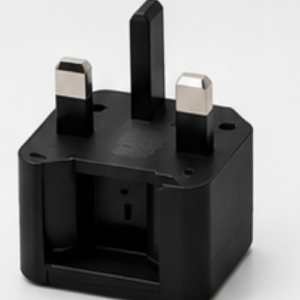 Universal Travel Adapter – FUZO The MNC 150+ Countries