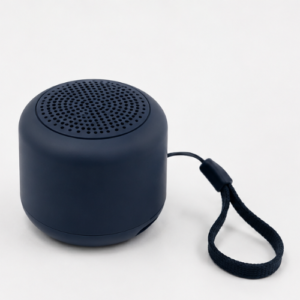 Zebronics Pixie Bluetooth speaker