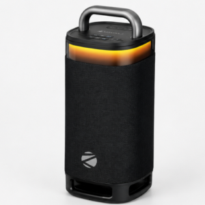 Bluetooth Speaker – Powerful ZEB-Axon 500 Party Speaker
