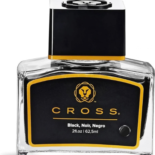 Cross Premium Pen Writing Set
