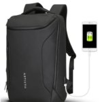 Artistix Alpine – Multipurpose Laptop Backpack