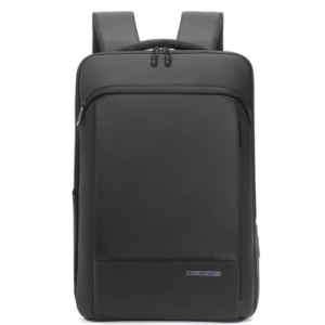 Artistix Archer – Expandable Backpack in Waterproof Nylon