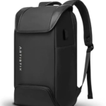 Artistix Avian – Magnetic Flap Backpack