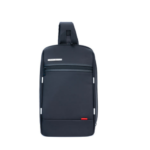Artistix Axile Sling Bag