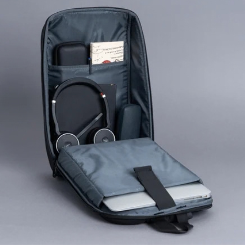 Artistix Axile Sling Bag