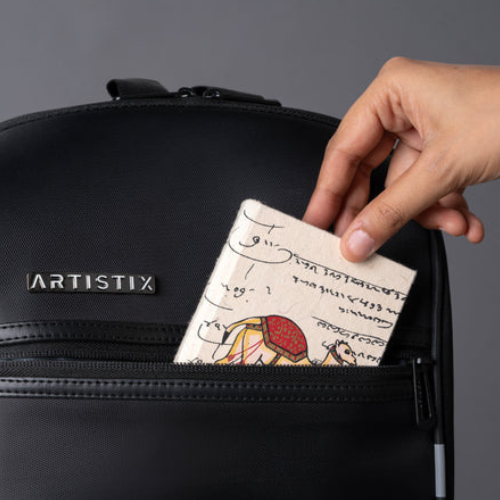 Artistix Axile Sling Bag