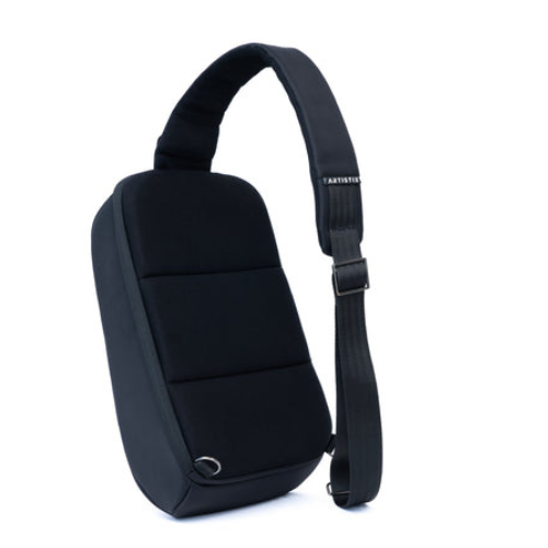 Artistix Axile Sling Bag