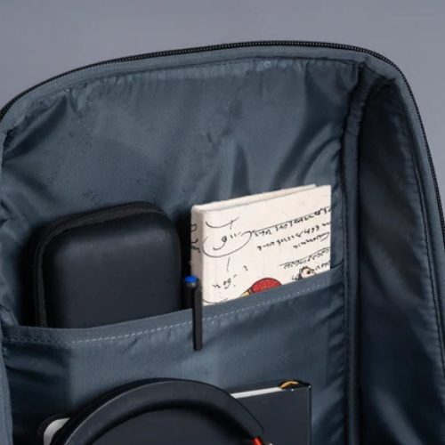 Artistix Axile Sling Bag
