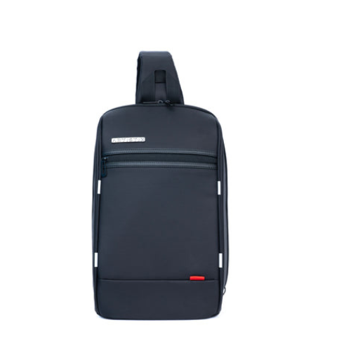 Artistix Axile Sling Bag