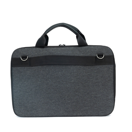 Artistix Cloud Premium Messenger Bag