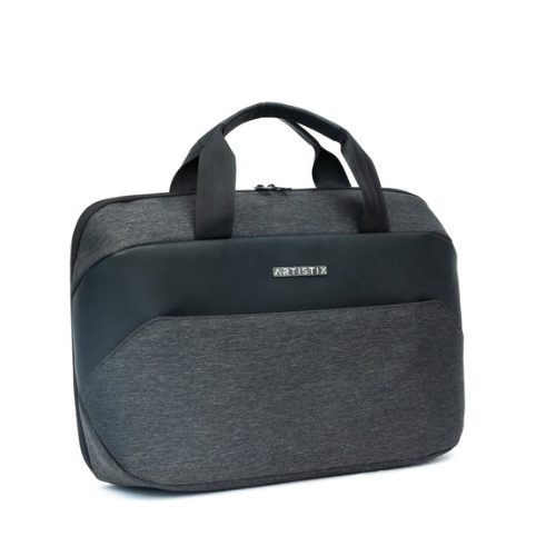 Artistix Cloud Premium Messenger Bag