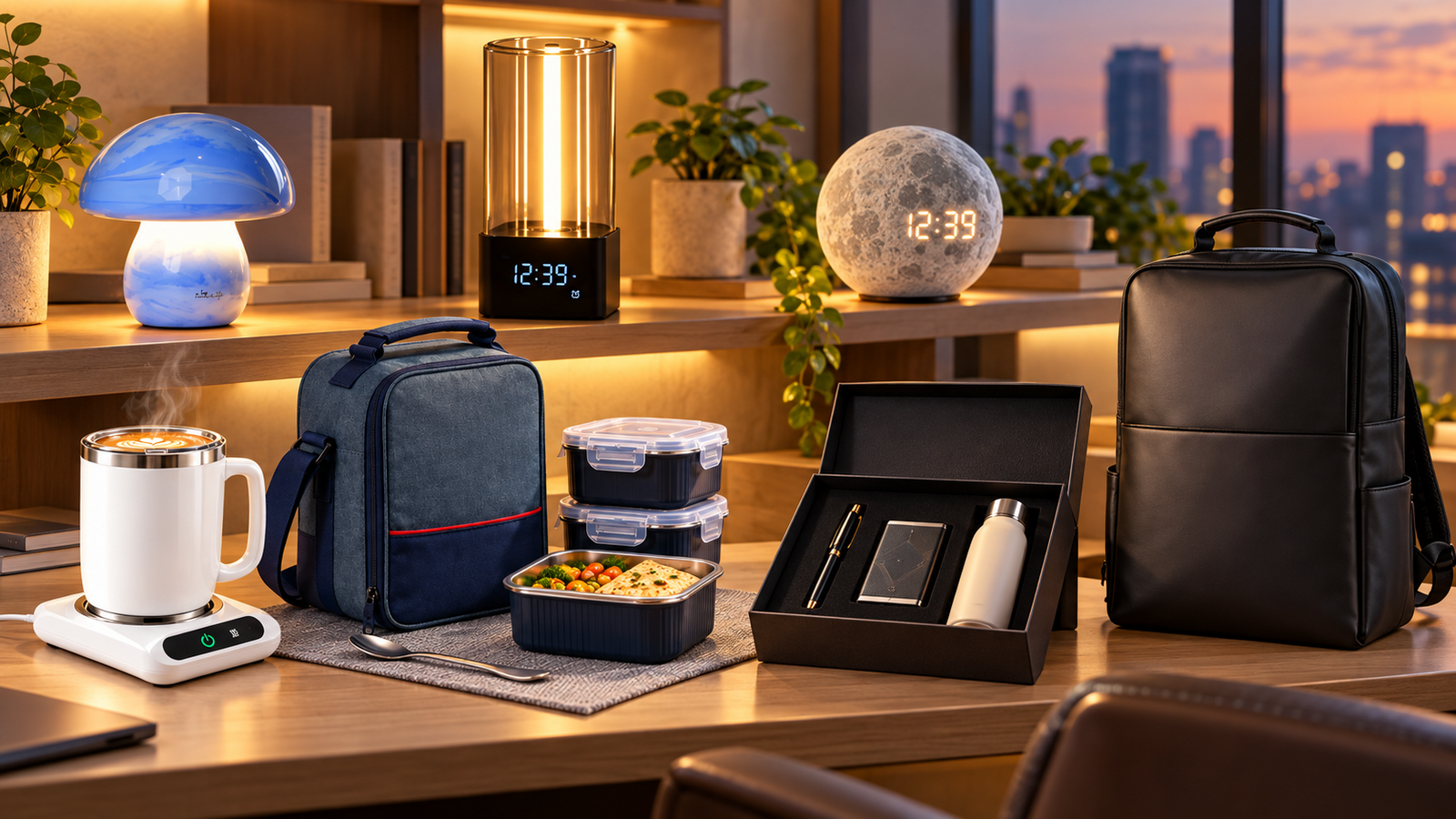 Corporate Gifts Under ₹1000