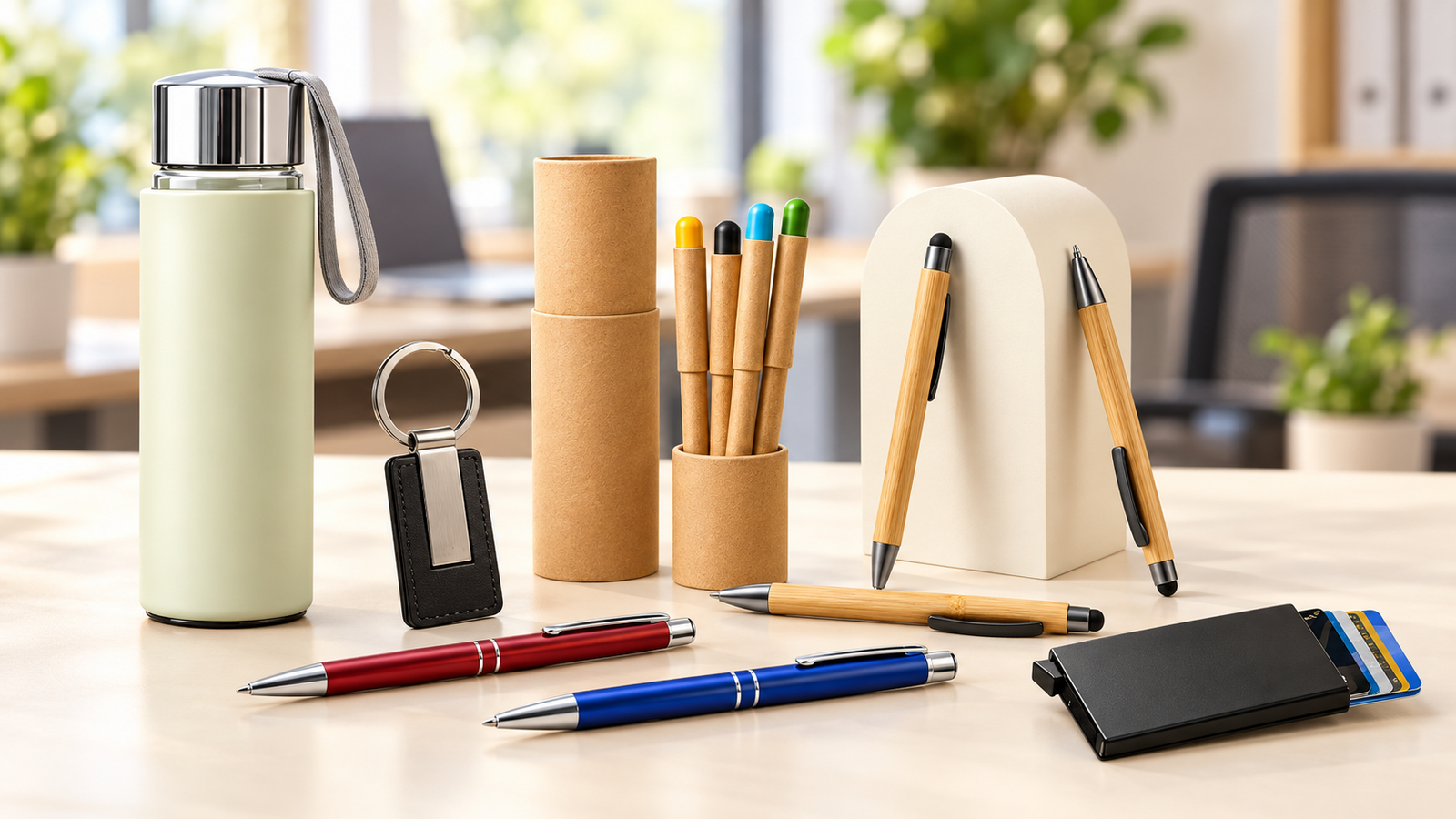 Corporate Gifts Under ₹100