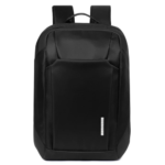 Artistix EdgePack Business Backpack