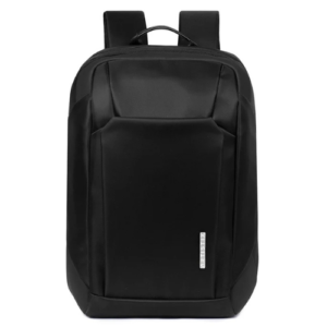 Artistix EdgePack Business Backpack
